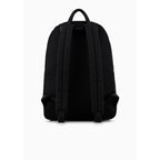 Emporio Armani Backpack Y4O315-Y022V-81336 Accessories/Plecaki/Emporio Armani Your Sports Performance