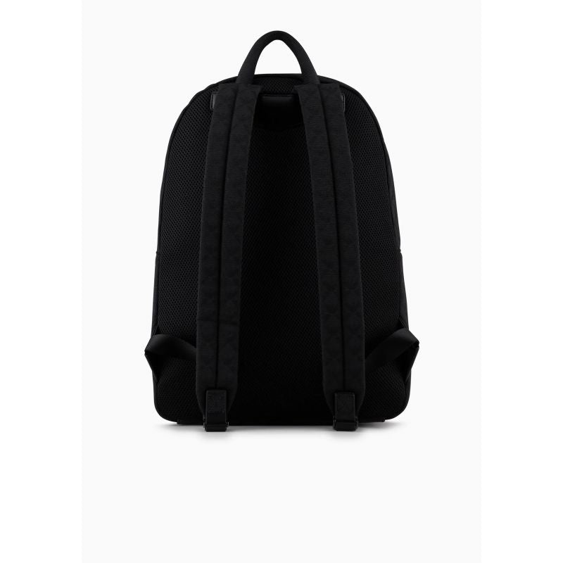 Emporio Armani Backpack Y4O315-Y022V-81336 Accessories/Plecaki/Emporio Armani Your Sports Performance