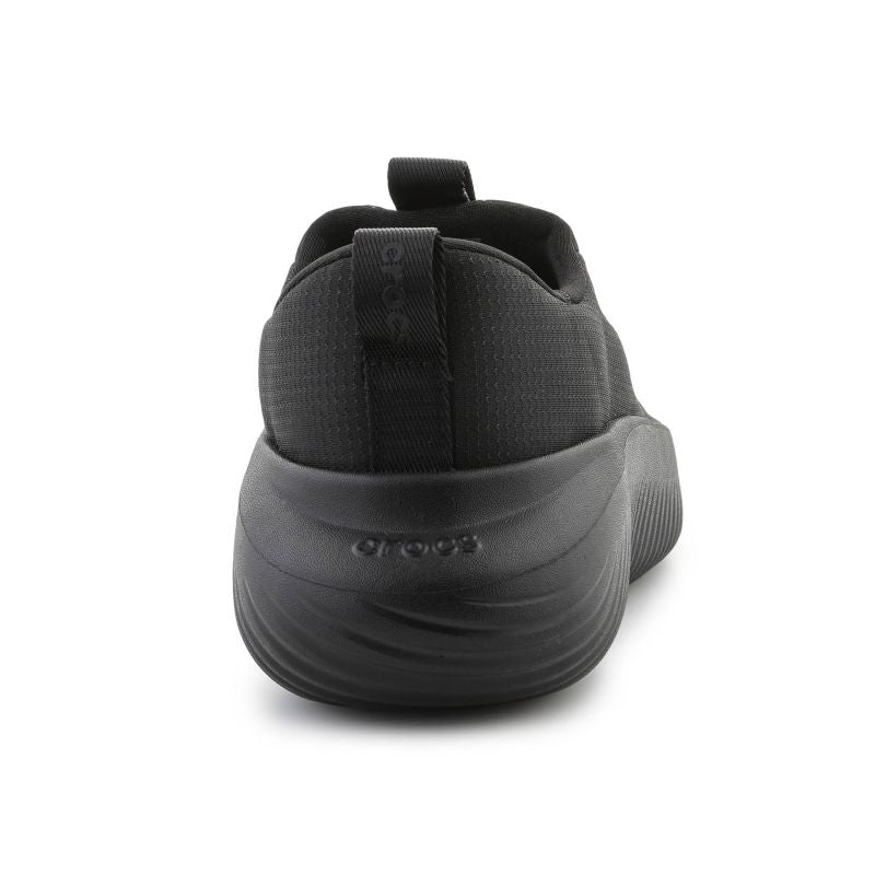 Crocs sneakers Mellow Ease Slip On M 210500-060 Footwear/Lifestyle/Crocs Crocs