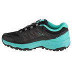 Salomon XA Discovery W 406788 shoes Footwear/Running/Women Your Sports Performance