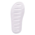 Aquawave Anima W 92800605595 flip-flops