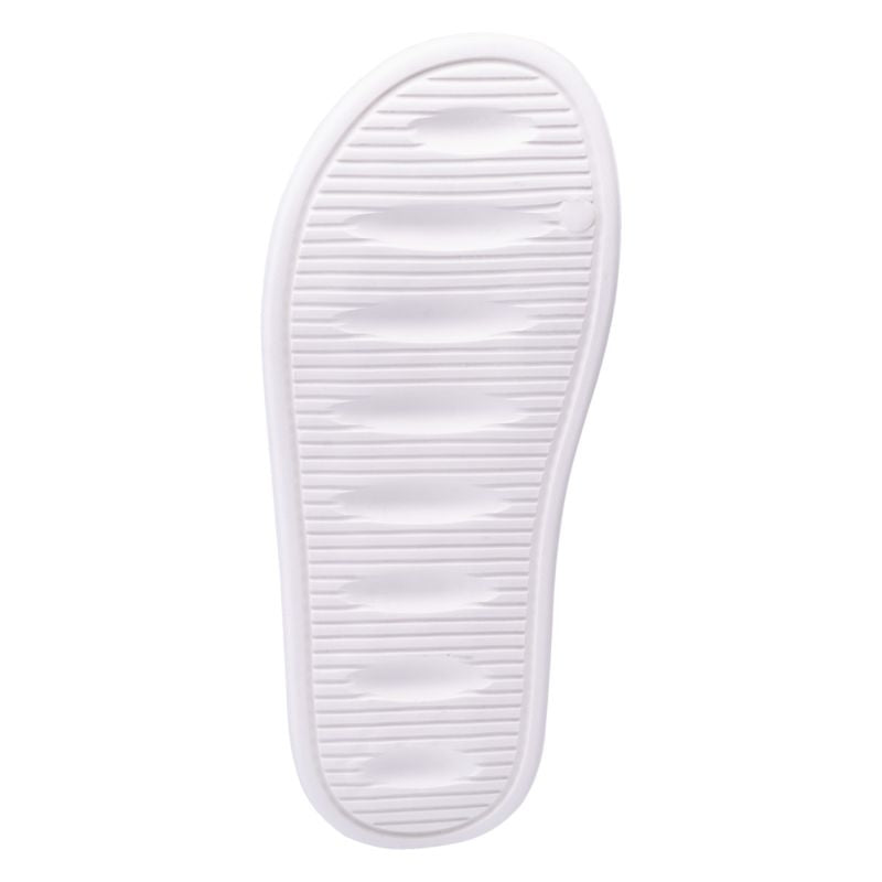 Aquawave Anima W 92800605595 flip-flops