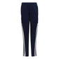 Adidas Squadra 21 Training Jr HC6280 pants Clothing/Football Adidas