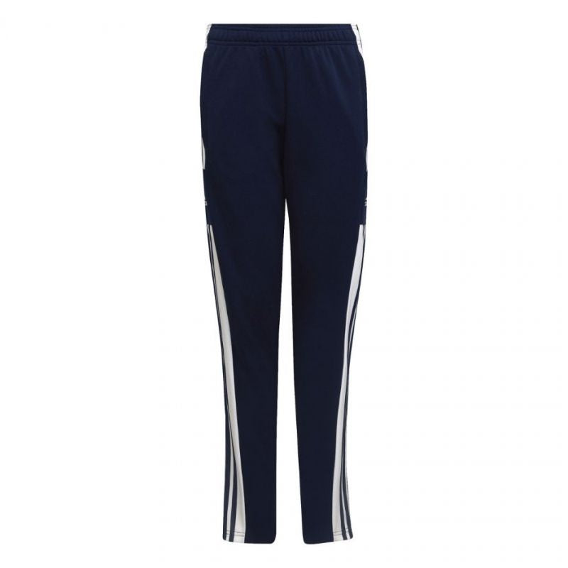 Adidas Squadra 21 Training Jr HC6280 pants Clothing/Football Adidas
