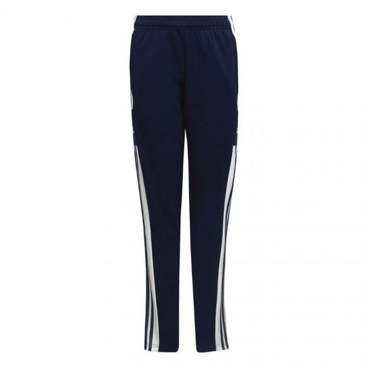Adidas Squadra 21 Training Jr HC6280 pants Clothing/Football Adidas