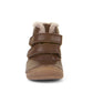 Froddo children's ankle boots (G2110143-4) In preparation Your Sports Performance