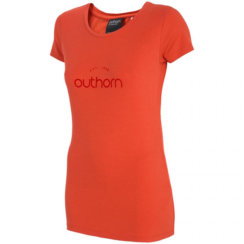 Outhorn W HOZ20 TSD626 61S T-shirt Clothing/Training Your Sports Performance