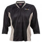 Sportrebel Sr Hockey Jersey In preparation Your Sports Performance
