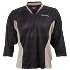 Sportrebel Sr Hockey Jersey In preparation Your Sports Performance