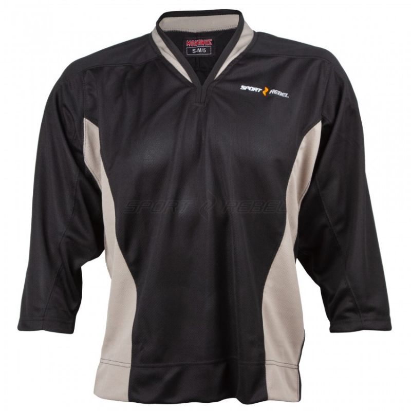 Sportrebel Sr Hockey Jersey In preparation Your Sports Performance