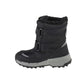Kappa Cekis Tex K Jr 260903K-1115 shoes Footwear/Outdoor/Kappa Kappa