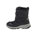 Kappa Cekis Tex K Jr 260903K-1115 shoes Footwear/Outdoor/Kappa Kappa