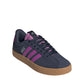Adidas VL Court 3.0 W JR0953 shoes Footwear/Lifestyle Adidas