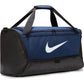 Nike Brasilia 9.5 DH7710 410 bag Accessories/Bags/Nike Nike