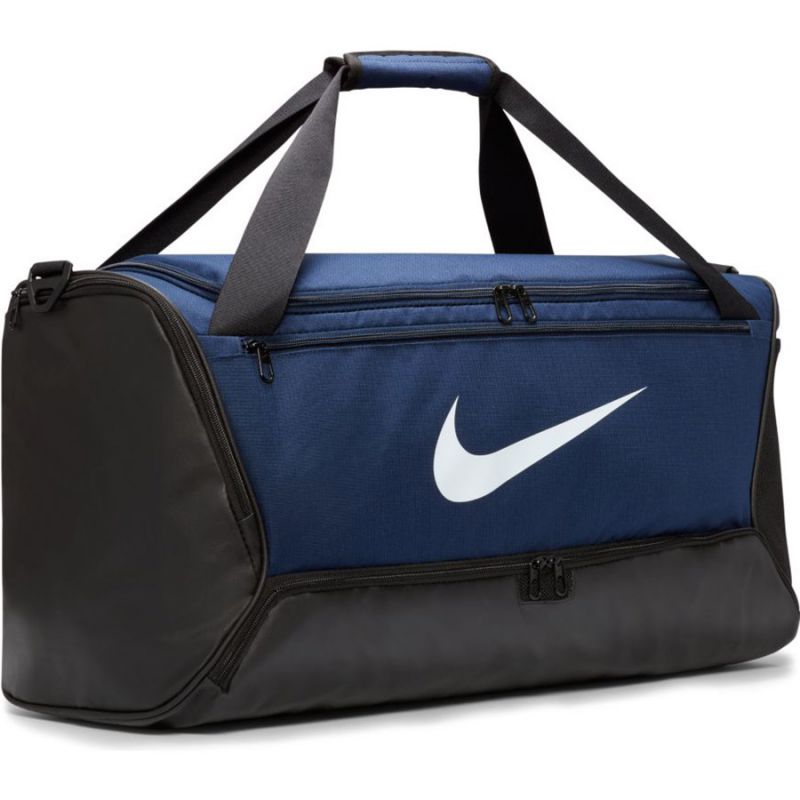 Nike Brasilia 9.5 DH7710 410 bag Accessories/Bags/Nike Nike