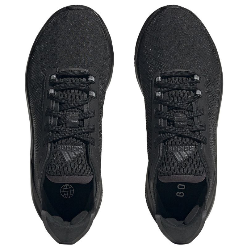 Adidas Avryn Jr IG0124 shoes Footwear/Lifestyle Adidas