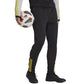 Pants adidas Tiro 23 Competition Training M HU1317 Clothing/Football Adidas