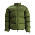 Air Jordan Essentials Men's Down Jacket - FB7331-340 Odzież/Odzież na co dzień Your Sports Performance