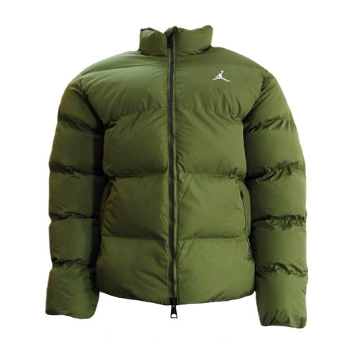 Air Jordan Essentials Men's Down Jacket - FB7331-340 Odzież/Odzież na co dzień Your Sports Performance