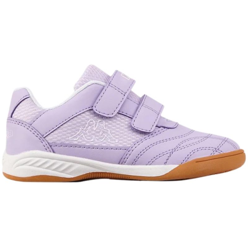 Kappa Kickoff K Jr 260509K 2410 shoes Footwear/Training/Kids/Kappa Kappa