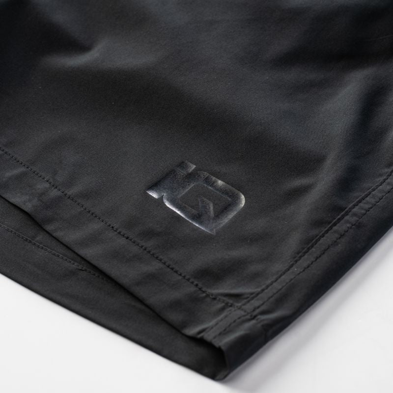 Men's OLPU II Shorts IQ
