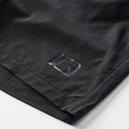 Men's OLPU II Shorts IQ