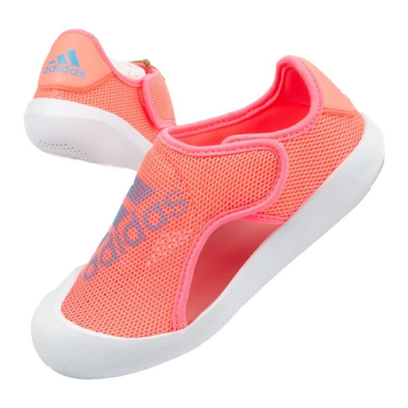 Shoes adidas Altaventure Jr. GV7805 Footwear/Swimming/Kids Adidas