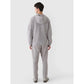 Men's sweatpants 4F 4FRAW24TTROM1170-27S *Kategoria tymczasowa Your Sports Performance