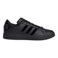 Adidas Star Wars Grand Court 2.0 JI2842 shoes Footwear/Lifestyle Adidas