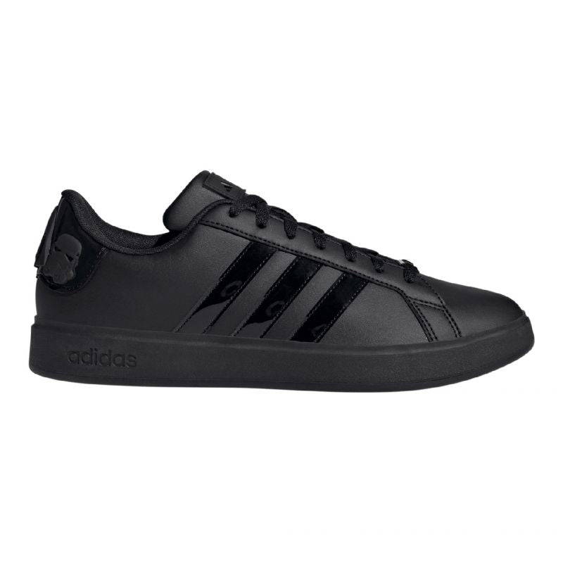 Adidas Star Wars Grand Court 2.0 JI2842 shoes Footwear/Lifestyle Adidas