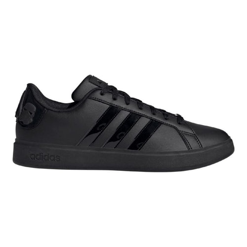 Adidas Star Wars Grand Court 2.0 JI2842 shoes Footwear/Lifestyle Adidas