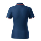 Malfini Focus W MLI-23387 polo shirt Clothing/Lifestyle/T-shirts/Malfini Malfini