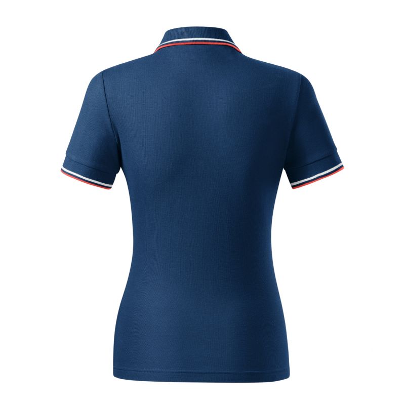 Malfini Focus W MLI-23387 polo shirt Clothing/Lifestyle/T-shirts/Malfini Malfini