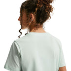 Nike Sportswear Kids' T-Shirt Mint FZ5177 394