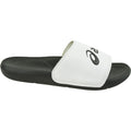 Slides Asics AS003 1173A006-101 Footwear/Outdoor Asics