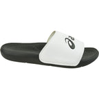 Slides Asics AS003 1173A006-101 Footwear/Outdoor Asics