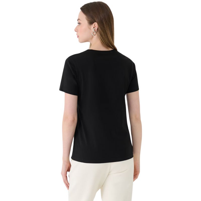 T-shirt 4F F2356 W 4FWMM00TTSHF2356 20S Clothing/Lifestyle/T-shirts/4F Your Sports Performance