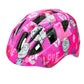 Bicycle helmet Meteor PNY11 Jr 25226 Accessories/Bicycle/Helmets Your Sports Performance