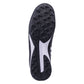 Men's SEGREDO TF Turf Shoes In preparation Your Sports Performance