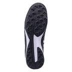 Men's SEGREDO TF Turf Shoes In preparation Your Sports Performance