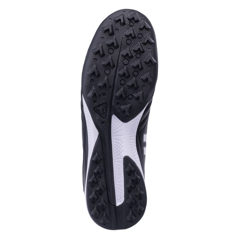 Men's SEGREDO TF Turf Shoes In preparation Your Sports Performance
