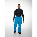 Protest MIIKKA snowpants (P4792000/552) In preparation Your Sports Performance