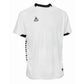 Select Spain T-shirt T26-02277 Clothing/Football/Select Select