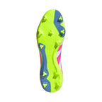 Adidas Predator League FG/MG M ID1330 football boots Footwear/Football/SR/FG Adidas
