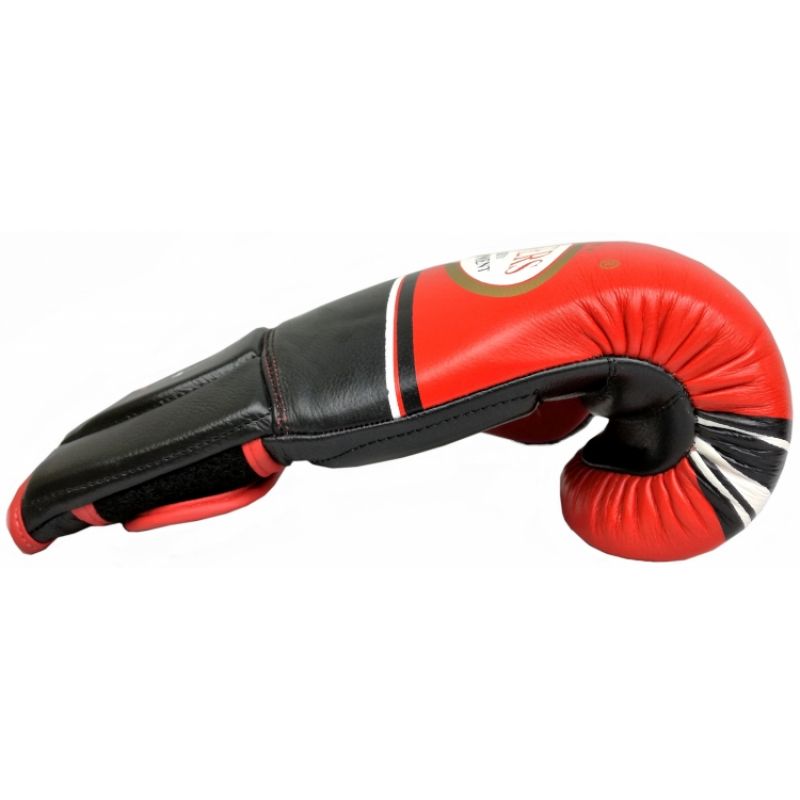 Masters Boxing Gloves Rbt-Lf 0130748-18 18 oz Accessories/Gloves Your Sports Performance