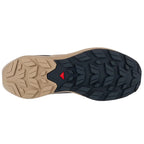 Salomon Elixir Active M 474553 shoes Footwear/Running/Men Your Sports Performance