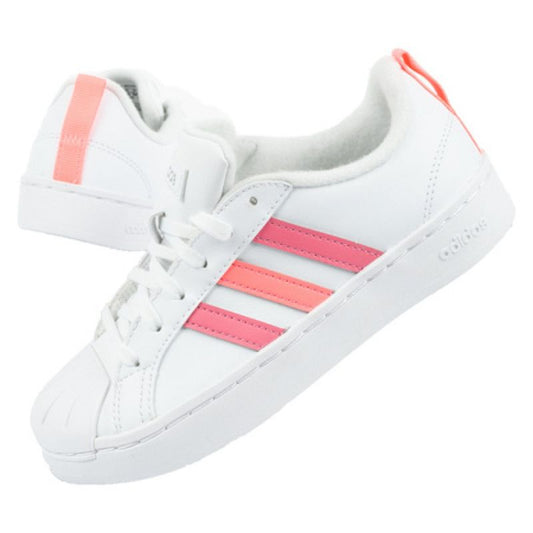 adidas Streetcheck Jr GZ3620 sneakers Footwear/Lifestyle Adidas