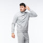 Men's IBEN Sweatshirt In preparation Your Sports Performance