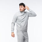 Men's IBEN Sweatshirt In preparation Your Sports Performance