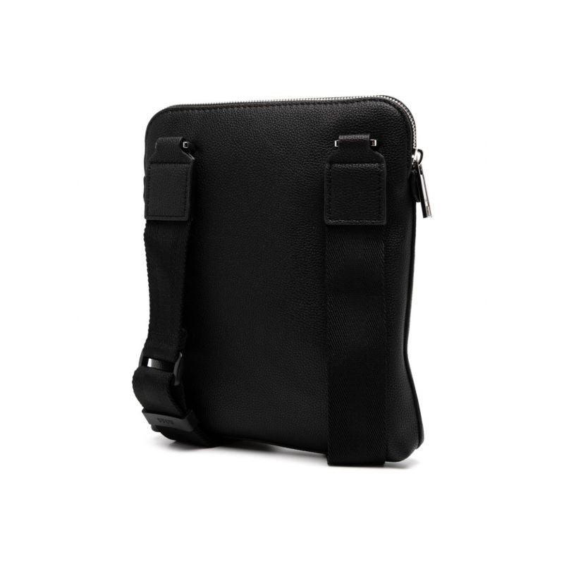 Boss Ray S Bag 50536477-001 Accessories/Sachets / Belts / Bags Your Sports Performance